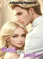 Putri Yang Ditukar  cover