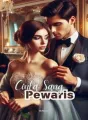 Cinta Sang Pewaris cover