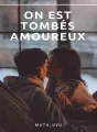 On est tombés amoureux cover