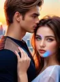 Pengantin Pengganti Tuan Muda Gila  cover