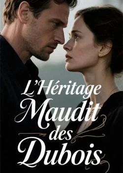 L'Héritage Maudit des Dubois