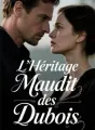 L'Héritage Maudit des Dubois cover