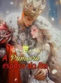 A primeira esposa do Rei  cover