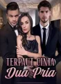 Terpaut Cinta Dua Pria cover