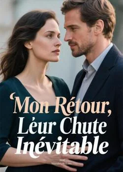 Mon Retour, Leur Chute Inévitable