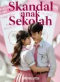 Skandal anak Sekolah cover