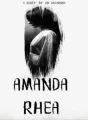 Amanda Rhea cover
