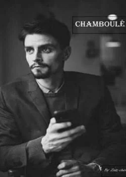 Chamboulé !