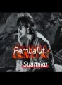 PEMBALUT SUAMIKU cover