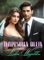 Terpesona oleh Istri Seribu Wajahku cover