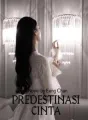 Predestinasi Cinta cover