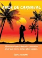 AMOR DE CARNAVAL cover