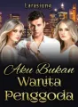 Aku bukan wanita penggoda cover