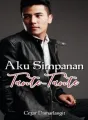 Aku Simpanan Tante-Tante cover