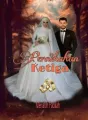 Pernikahan Ketiga cover