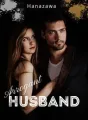 Arrogant Husband  cover