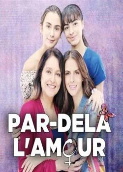 Par-delà L'amour 