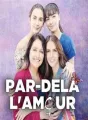 Par-delà L'amour cover