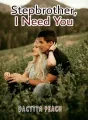 Stepbrother, I need You cover
