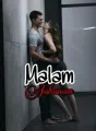Malam Jahanam cover
