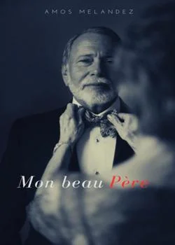 MON-BEAU-PÈRE