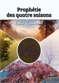 Prophétie des quatre saisons