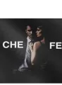 Chefe. cover