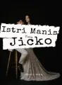 Istri Manis Tuan Jicko cover