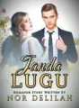 Janda Lugu cover