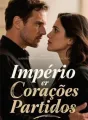 Império e Corações Partidos cover