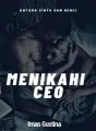 Menikahi Ceo cover