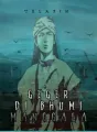 Geger di Bhumi Manggala cover
