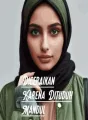 Di Ceraikan Karena di Tuduh Mandul cover