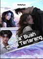 "KALA" Buah Cinta Terlarang cover