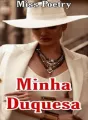 Minha Duquesa cover