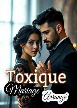 Toxique mariage arrangé