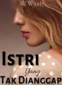 Istri Yang Tak Dianggap cover