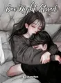 One Night Stand cover