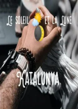 Le soleil et la Lune