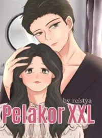 Pelakor XXL 