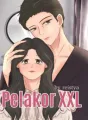 Pelakor XXL cover