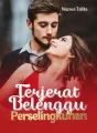 Terjerat Belenggu Perselingkuhan cover
