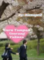 Guru Tampan Seorang Yakuza cover