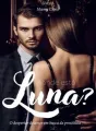 LUNA🌛 A Prostituta 2 cover