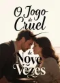 O Jogo Cruel de Nove Vezes cover