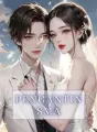 Pengantin SMA cover