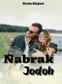 Nabrak Jodoh cover