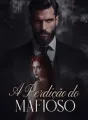 A perdição do mafioso cover