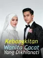 Kebangkitan Wanita Cacat Yang Dikhianati cover