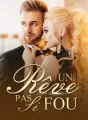 Un rêve pas si fou cover